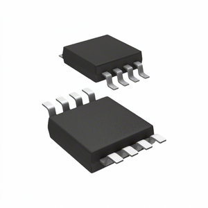 Buy Online Electronic Components Power Management (PMIC) LA6585TFA-BH 8 TSSOP, 8 MSOP Original - Product Image 1