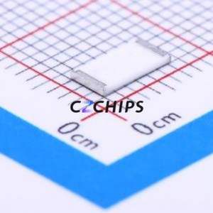 Resistencia SMD RTT25680JTE 2512 (Tipo: Película Gruesa) (Resistencia: 68 Ohmios Precisión: 5%) - Product Image 2