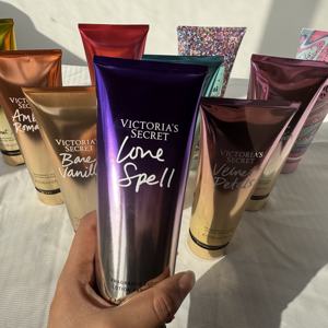 Crema Corporal Perfumada Original de <span class=keywords><strong>Marca</strong></span> al por Mayor 2026, 236 ml, Fragancia Femenina, Loción Corporal <span class=keywords><strong>Victoria</strong></span>'s <span class=keywords><strong>Secret</strong></span> para Mujer - Product Image 4