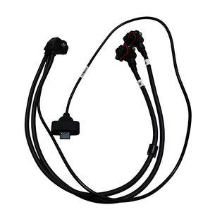 Accessoires pour drone T100, pompe à eau, débitmètre, câble, pièces de rechange adaptées au drone de protection des plantes DJI T100 - Product Image 1