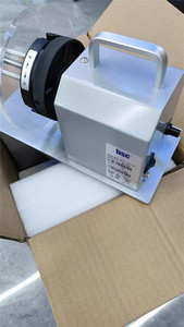 <b>Printer</b> Label Rewinder Premium Roll <b>Paper</b> <b>Sticker</b> Label Rewinder Machine Speed Adjustable Automatic Barcode Label Rewinder - Product Image 2