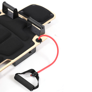Suministro a granel: Conjunto de máquina de madera portátil multifunción, tablero multiusos para uso en construcción 6001 - Product Image 5