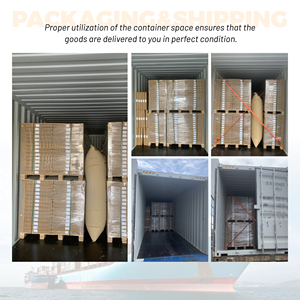 Comovy 2024 Decorazione Murale per Villa Pannelli Acustici a Doghe in Legno 3D per Esterni e Interni - Product Image 5