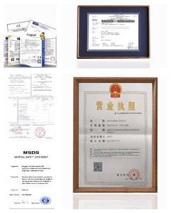 15.6 "máy tính xách tay màn hình LCD màn hình ltn156at02 <span class=keywords><strong>ltn156at05</strong></span> ltn156at07 ltn156at09 ltn156at15 - Product Image 6