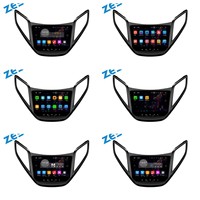 Ndroid 12 P5 X6 ar tititilayer layer dio terterterteruaviaviaviaviaviaviaviaviaviaviaviavi20 20 20 20