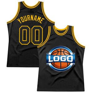 Jersey Basket Bordir Custom Jahitan Khusus Gaya Fashion Bahan Mesh Polyester San Diego Columbus <span class=keywords><strong>Florida</strong></span> Utah Seragam Olahraga Jalanan - Product Image 1