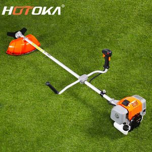 HOTOKA 51,7 cc <span class=keywords><strong>débroussailleuse</strong></span> <span class=keywords><strong>à</strong></span> essence <span class=keywords><strong>débroussailleuse</strong></span> agricole 52 cc <span class=keywords><strong>débroussailleuse</strong></span> <span class=keywords><strong>professionnelle</strong></span> <span class=keywords><strong>à</strong></span> essence - Product Image 6