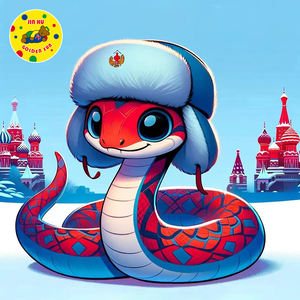 Hot Selling Simulation <strong>Python</strong> Snake Anime Plush Toys Stuffed Animals Snake Doll Long Stuffed Snake Pillow - Product Image 4