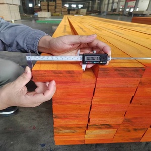 Panel <span class=keywords><strong>de</strong></span> Encofrado <span class=keywords><strong>de</strong></span> <span class=keywords><strong>Madera</strong></span> <span class=keywords><strong>de</strong></span> Abeto <span class=keywords><strong>de</strong></span> 21 mm <span class=keywords><strong>y</strong></span> 3 Capas para Concreto <span class=keywords><strong>de</strong></span> Alta Resistencia, Venta <span class=keywords><strong>de</strong></span> Fábrica - Product Image 2