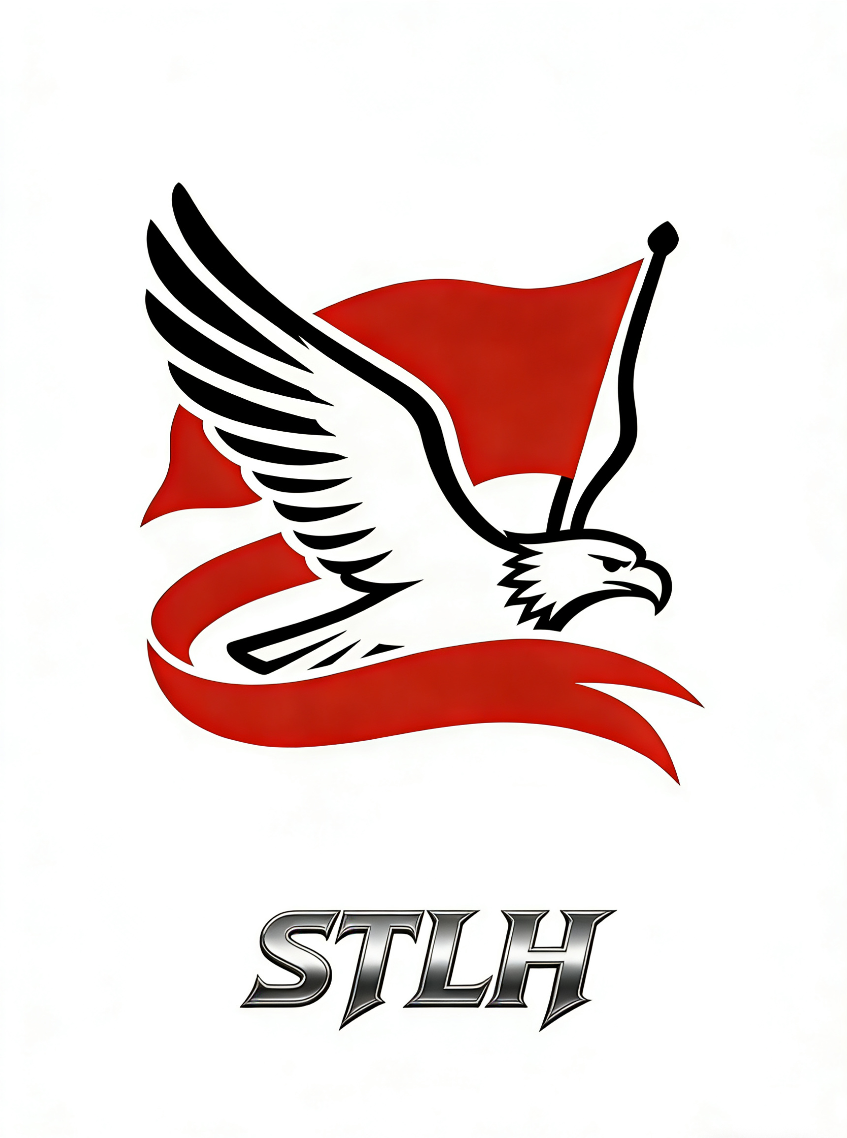 Chengdu Shengtai Linghang Technology Co., Ltd. logo