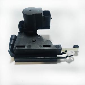 Bloc de verrouillage du coffre 96252707 96252709 13585478 20837967 pour Chevrolet Buick Cadillac - Product Image 1