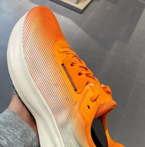 Luxury-sophisticated brand custom-made cushioned and breathable daily professional training men's and women's sports <b>shoes</b> - Product Image 2