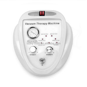 Máquina <span class=keywords><strong>de</strong></span> Bomba <span class=keywords><strong>de</strong></span> Vacío para Agrandamiento <span class=keywords><strong>de</strong></span> Senos, Estiramiento <span class=keywords><strong>de</strong></span> Pezones y Succión <span class=keywords><strong>de</strong></span> Senos para <span class=keywords><strong>Mujeres</strong></span> - Product Image 2