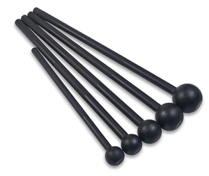 Machine de fitness à marteaux en acier de haute qualité, personnalisable (2-30 kg), très vendue, pour usage commercial, écologique, marque <span class=keywords><strong>JLW</strong></span> - Product Image 1