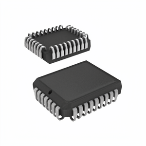 ส่วนประกอบอิเล็กทรอนิกส์ในสต็อก SST39VF040-70-4I-NHE 32 LCC หน่วยความจำ - Product Image 1