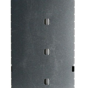 Opciones de Pago Flexibles, 1 Año de Garantía, MICROMASTER 440 <span class=keywords><strong>6SE6440</strong></span>, Variador de Frecuencia sin Filtro, <span class=keywords><strong>6SE6440</strong></span>-<span class=keywords><strong>2UD33</strong></span>-<span class=keywords><strong>0EB1</strong></span> - Product Image 6