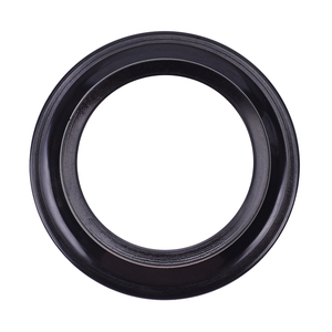 ซีลน้ำมันโช้คพร้อมฝาครอบกันฝุ่น ขนาด 36x48x11 36*48*11 สำหรับ Yamaha XJ750 XJ750R Seca XJ <span class=keywords><strong>750</strong></span> XV535 <span class=keywords><strong>Virago</strong></span> <span class=keywords><strong>XV</strong></span> 535 Kawasaki EN500 KZ550 KZ750 - Product Image 1