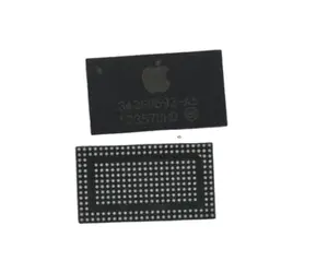 适用于Ipad Mini的更低价格343s0593 343s0593-a5 Bga电源集成电路芯片