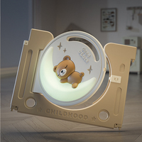Parc de jeu pour bébé de haute qualité, Parques Infantiles Para Interior, panneaux de clôture, parc de jeu pliable pour bébé en extérieur