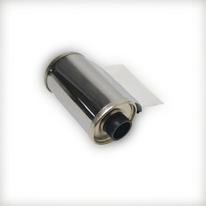 Cartouches de <span class=keywords><strong>Film</strong></span> Métalliques 135 Personnalisées pour Chargement en Vrac - <span class=keywords><strong>Cassette</strong></span> de <span class=keywords><strong>Film</strong></span> en Acier 35mm Vide pour Pellicule 1 - Product Image 6