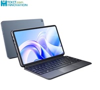 Tablette/ordinateur portable 2-en-1 pour Acer A525 Intel Twin Lake N150 12 Go/16 Go 256 Go/512 Go SSD 11,97 pouces 2K 1200*2000 BT 5.0 Wi-Fi 5 Détachable