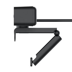 Webcam UHD 3840*2160P <span class=keywords><strong>Camera</strong></span> Webcam USB 4K 30 Khung Hình/Giây Webcam USB 4K Có Micrô - Product Image 6