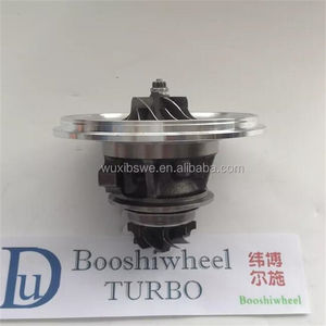 Cartucho de turbocompresor para motor hi-lux 2KD-FTV 2kD FTV, CT CT16 Turbo chor 17201-30120 1720130120 17201-30080 1720130080 - Product Image 5