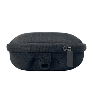 Estuche Protector de Alta Calidad con Base de Carga Magnética de Material EVA para el Control de Juego <span class=keywords><strong>Xbox</strong></span> One Elite 2, Bolsa de Transporte - Product Image 4
