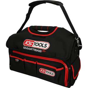 KS TOOLS SMARTBAG mallette à outils universelle Xextra longue - Product Image 4