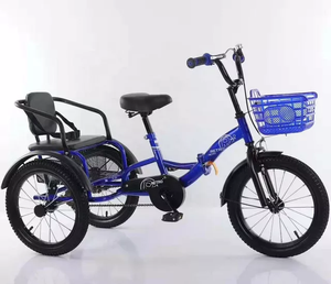 Prix d'usine bon marché vélo double siège <span class=keywords><strong>16</strong></span> <span class=keywords><strong>pouces</strong></span> 3 roues vélos trotteur jumeaux <span class=keywords><strong>b</strong></span>é<span class=keywords><strong>b</strong></span>é tricycle tricycle pour enfants enfants deux <span class=keywords><strong>b</strong></span>é<span class=keywords><strong>b</strong></span>és - Product Image 6