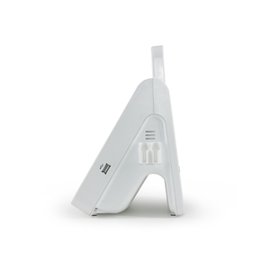 Nuevo Modelo 2026 InnoVue Opto ASP-100A Biómetro Profesional A-Scan para Ultrasonido Oftálmico - Product Image 3