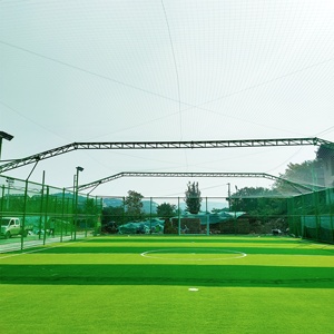 Stades <span class=keywords><strong>de</strong></span> football 5 contre 5 professionnels en gros pour terrains <span class=keywords><strong>de</strong></span> football et cages <span class=keywords><strong>de</strong></span> football - Product Image 5