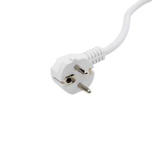 Prise de protection <span class=keywords><strong>EU</strong></span> 4000 W prise universelle charge prise de voyage USB avec multiprise électrique OTP et OVP - Product Image 5