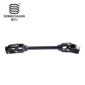 Junta Universal Yamaha G29 JW1-F3822-00 para Carrito de Golf, Directamente del Fabricante - Product Image 3