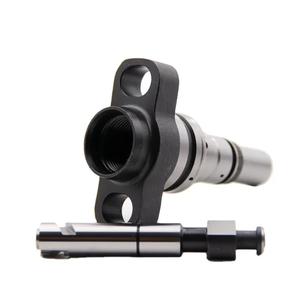 Piston de pompe d'injecteur de haute qualité 2418455165 Piston 2455/165 2455-165 <span class=keywords><strong>2</strong></span> 418 455 165 Piston 2418455165 - Product Image 4
