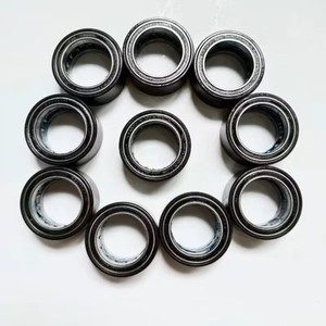 10 Embragues de Rodamiento Unidireccional de Sobremarcha para CFMOTO <span class=keywords><strong>CForce</strong></span> X5 X6 400 500 600 <span class=keywords><strong>550</strong></span> ATV CF500 450 <span class=keywords><strong>550</strong></span> Quad UTV 0GR0-051300 - Product Image 1