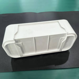 เครื่องผลิตและผลิตแม่พิมพ์ของเล่นต้นแบบบริการฉีดพลาสติกสำหรับผลิตภัณฑ์ในครัวเรือน - Product Image 2