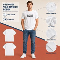 T-shirt pour homme de haute qualité, vintage, en piqué, coupe ajustée, respirant, doux, confortable, unisexe, décontracté, manches courtes, couleur unie