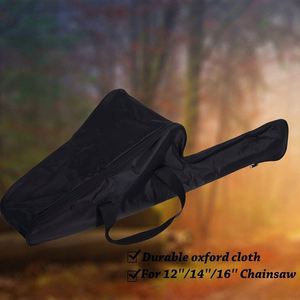 Estuche de Transporte para Motosierra Marca 025 Modelo 0152, Funda Protectora Portátil para Motosierra Stihl de 12''/14''/16'' - Product Image 6