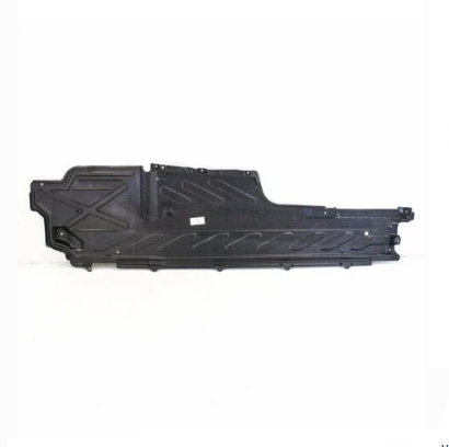 OEM  2536800207  Bottom Right Panel  for  Mercedes BENZ  GLC W253