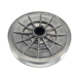 Embrayage entraîné secondaire OEM 0JYA-052000 pour CF CF1000 ATV UTV <span class=keywords><strong>ZForce</strong></span> UForce <span class=keywords><strong>1000</strong></span> pièces de Buggy - Product Image 5