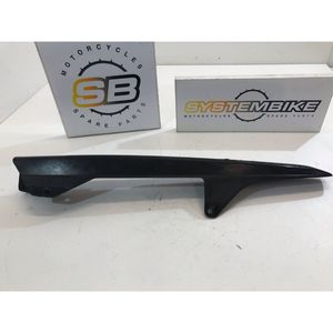 Compatibile con il manubrio HONDA After Market KBA90928 Hornet 600 2005 2006 per moto - Product Image 3