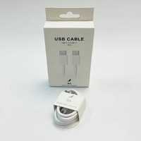 Câble de charge rapide 8A PD Type C USB-C vers USB-C, charge super rapide, compatible avec Samsung Galaxy S22 à S26