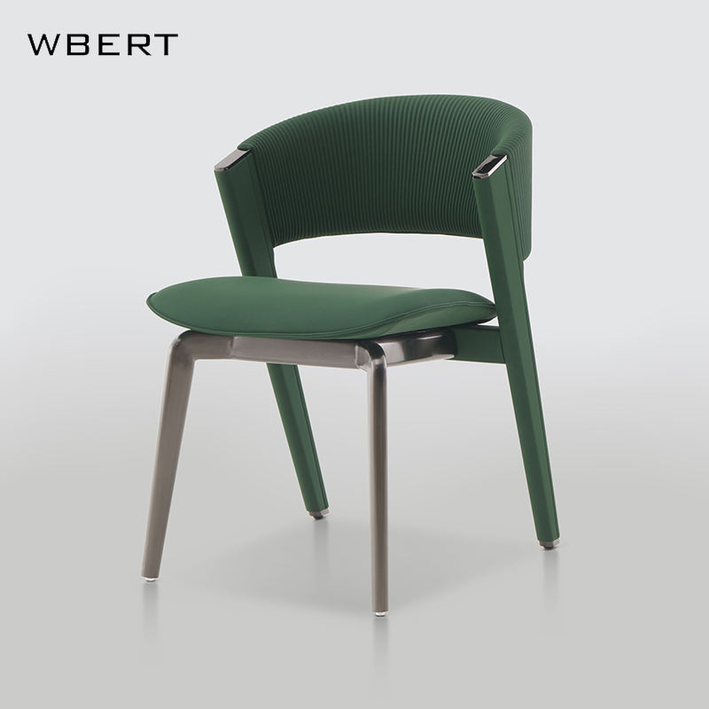 กองทัพสีเขียว