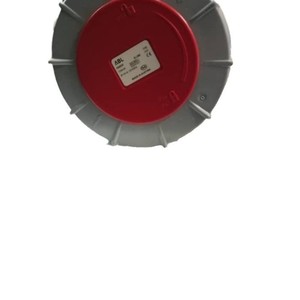Conector de Aviación ABL G54S35 K54S35, Enchufe de Aleación de Zinc para Repuestos de Aviación - Product Image 5