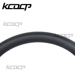 <span class=keywords><strong>Volant</strong></span> OLED pour Mercedes Benz GLC63 GLC43 GLE43 GLB <span class=keywords><strong>AMG</strong></span> CLA45 CLA35 S63 G63 G65 GTS <span class=keywords><strong>GTR</strong></span> <span class=keywords><strong>AMG</strong></span> <span class=keywords><strong>Volant</strong></span> en fibre de carbone - Product Image 5