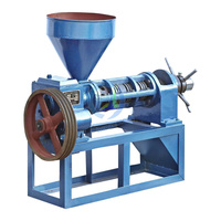 Huile de curcuma, fabrication d'huile végétale, extracteur, meilleure machine pour l'extraction d'huile de maïs