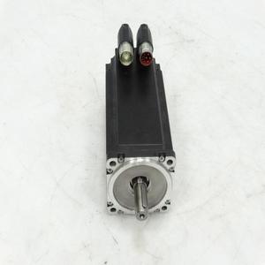 มอเตอร์ Plc 8LSA44R0045D300-0 มอเตอร์ Plc 8LSA44R0045D300-0 มอเตอร์ Plc 8LSA44R0045D300-0 มอเตอร์ - Product Image 1