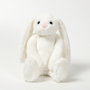 Bán buôn phục sinh Bunny sang trọng mềm Dài Tai Thỏ Bunny tùy chỉnh thăng hoa Bunny Dài Tai Thỏ plushies cá nhân đồ chơi sang trọng - Product Image 5