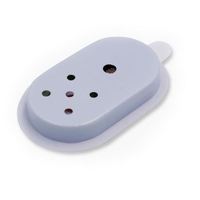 Amplificateur audio 2X50 Usb Keyboard Modules Analogique Ky-038 Ky 038 Motion Ky-037 Sound Sensor Module for Gift Craft Toy